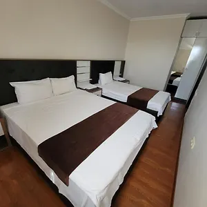 check availability